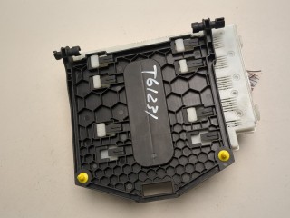 Блок управления бортовой сети (Body Control Module), Ford Mondeo 2010-2014