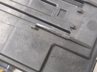 Блок управления бортовой сети (Body Control Module), Ford Fiesta 2012-2019