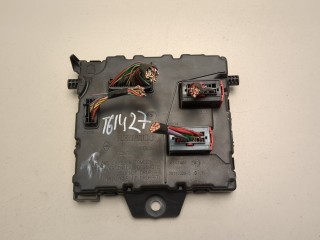 Блок управления бортовой сети (Body Control Module), Renault Kangoo 2013-2021