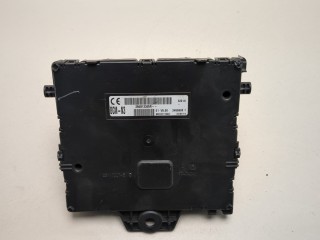 Блок управления бортовой сети (Body Control Module), Renault Kangoo 2013-2021