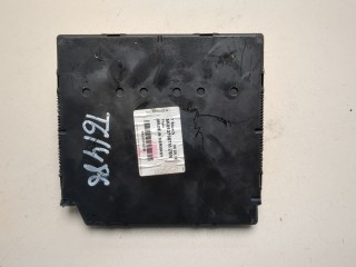 Блок управления бортовой сети (Body Control Module), ориг. номер 5K0937087MZEN, Volkswagen Jetta 2010-2014