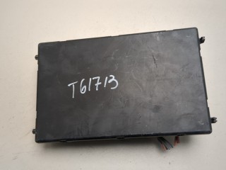 Блок управления бортовой сети (Body Control Module), Ford Transit 2006-2014
