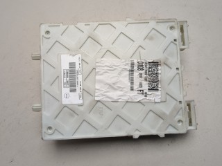 Блок управления бортовой сети (Body Control Module), Ford C-Max 2010-2015