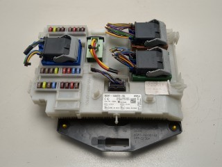 Блок управления бортовой сети (Body Control Module) Ford Mondeo 2010-2014