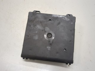 Блок управления бортовой сети (Body Control Module), Skoda Fabia 2007-2010