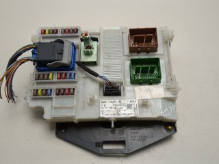 Блок управления бортовой сети (Body Control Module) Ford Mondeo 2010-2014