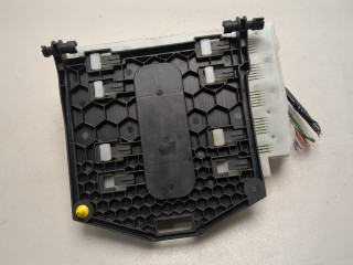 Блок управления бортовой сети (Body Control Module), Ford Mondeo 2010-2014