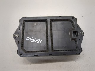 Блок управления бортовой сети (Body Control Module), Jaguar XF 2011-2015