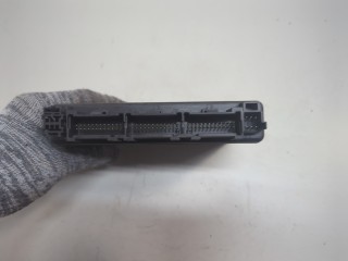 Блок управления бортовой сети (Body Control Module), ориг. номер 15136225, Chevrolet Tahoe 1999-2006