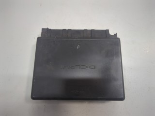 Блок управления бортовой сети (Body Control Module), ориг. номер 15136225, Chevrolet Tahoe 1999-2006