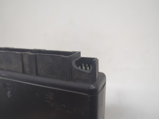 Блок управления бортовой сети (Body Control Module), ориг. номер 15136225, Chevrolet Tahoe 1999-2006