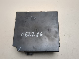 Блок управления бортовой сети (Body Control Module), Volkswagen Golf 6 2008-2012