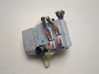 Блок управления бортовой сети (Body Control Module), Hyundai Sonata 5 NF 2004-2008