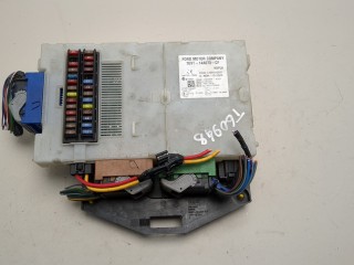 Блок управления бортовой сети (Body Control Module), Ford Galaxy 2006-2010