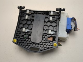 Блок управления бортовой сети (Body Control Module), Ford Galaxy 2006-2010