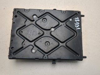 Блок управления бортовой сети (Body Control Module), Ford Transit (Tourneo) Custom 2012-2021