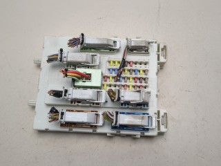 Блок управления бортовой сети (Body Control Module) Ford Focus 2011-2015