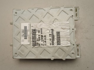 Блок управления бортовой сети (Body Control Module), Ford Focus 2011-2015