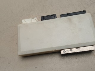 Блок комфорта, ориг. номер 61356901227, 6901227, BMW 5 серия 1995-2000