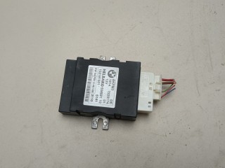 Блок управления топливным насосом, ориг. номер 7229174, 16147229174, BMW X6 2007-2012