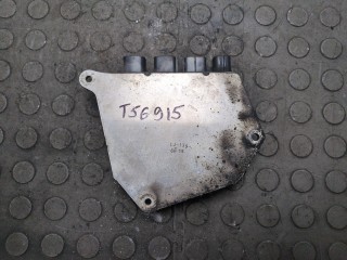 Блок управления форсунками, Lexus IS 2005-2008