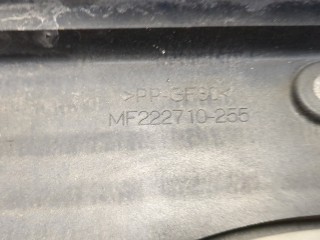 Блок управления форсунками, Toyota Avensis 3 2008-2011