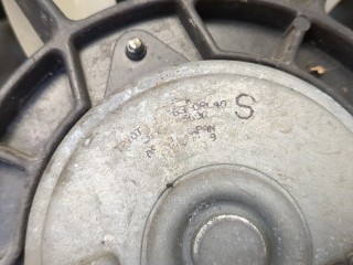 Блок управления форсунками, Toyota Avensis 3 2008-2011