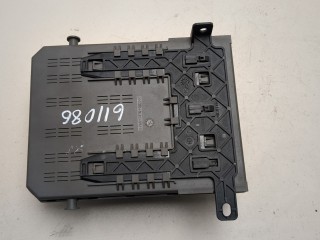 Блок управления BSI (Блок предохранителей), ориг. номер 9646226880, Citroen C5 2000-2004