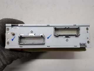 Блок управления навигацией, ориг. номер 09389719, Cadillac Escalade 2 2001-2006