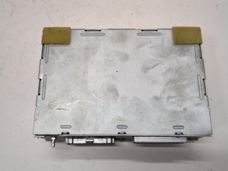 Блок управления навигацией, ориг. номер 09389719, Cadillac Escalade 2 2001-2006