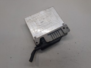 Блок управления АБС (ABS, ESP, ASR), ориг. номер 4460440510, Land Rover Range Rover 2 1994-2002