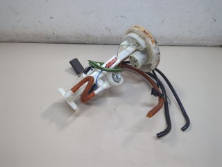 Датчик уровня топлива BMW X6 2007-2012