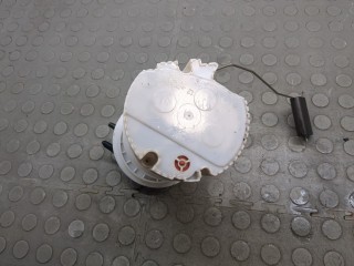 Датчик уровня топлива, Renault Megane 2006-2009