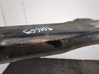Датчик удара, Volvo XC90 2006-2014