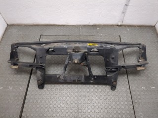 Датчик удара Ford Mondeo 2003-2007