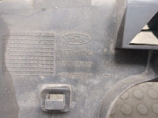 Датчик удара, Ford Mondeo 2003-2007