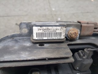 Датчик удара, Ford Mondeo 2003-2007
