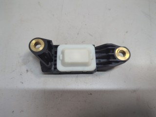 Датчик удара, ориг. номер 0018209126, Mercedes S W220 2002-2005