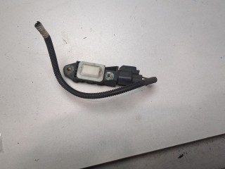 Датчик удара Ford Focus 2001-2005