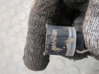 Датчик парктроника задний, ориг. номер 3C0919275P, Audi Q7 2005-2009