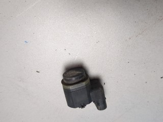 Датчик парктроника задний Ford S-Max 2006-2010