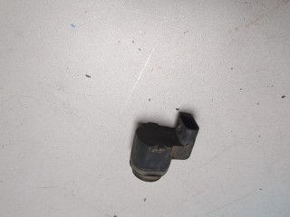Датчик парктроника задний, ориг. номер 1765448, 6G9215K859EC, Ford S-Max 2006-2010