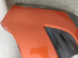 Датчик парктроника передний, ориг. номер 2489130, Ford Kuga 2008-2013