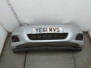 Датчик парктроника передний Opel Zafira B 2008-2014
