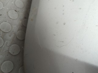 Датчик парктроника передний, Opel Zafira B 2008-2014