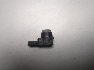 Датчик парктроника передний, ориг. номер 8934133220K1, Toyota C-HR 2019-2023