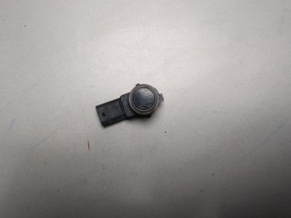 Датчик парктроника передний, ориг. номер 8934133220K1, Toyota C-HR 2019-2023