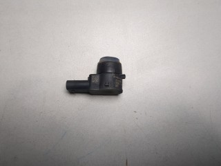 Датчик парктроника передний, ориг. номер 8934133220K1, Toyota C-HR 2019-2023