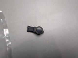 Датчик парктроника передний, ориг. номер 8934133220K1, Toyota C-HR 2019-2023