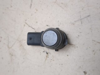Датчик парктроника передний, ориг. номер 8934133220K1, Toyota C-HR 2019-2023